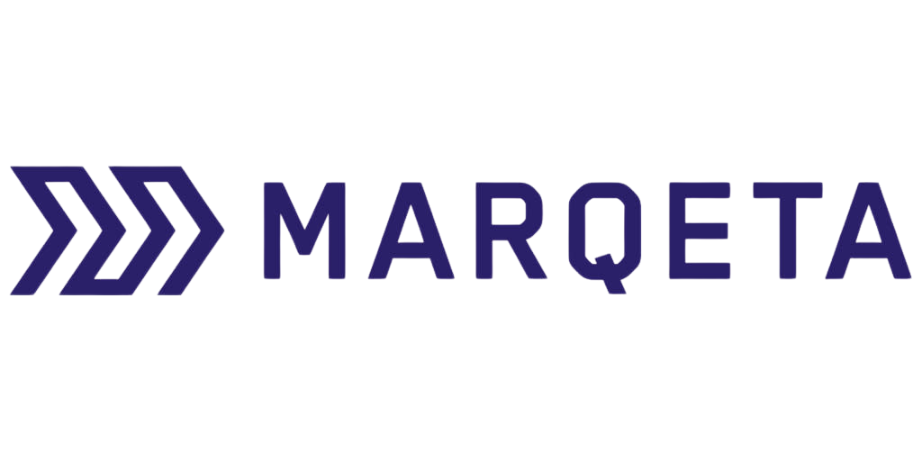 Marqeta logo
